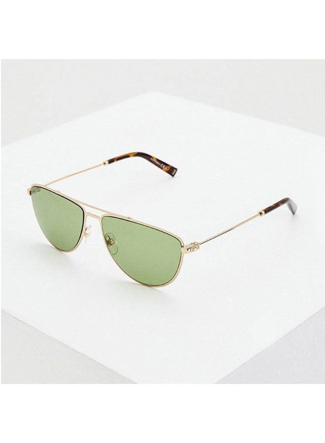 Sunglasses GV-7157-S