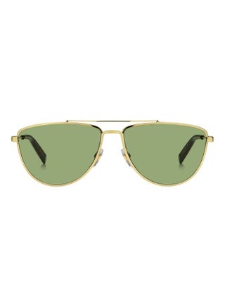 Sunglasses GV-7157-S - v1622381693/N43858626A_1