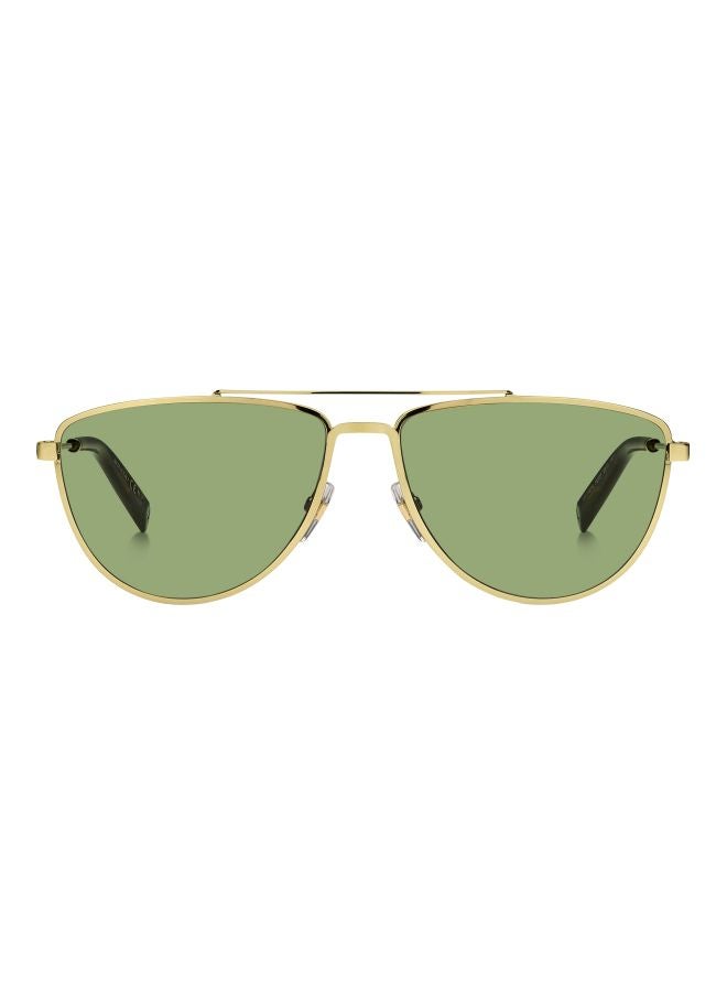 Sunglasses GV-7157-S