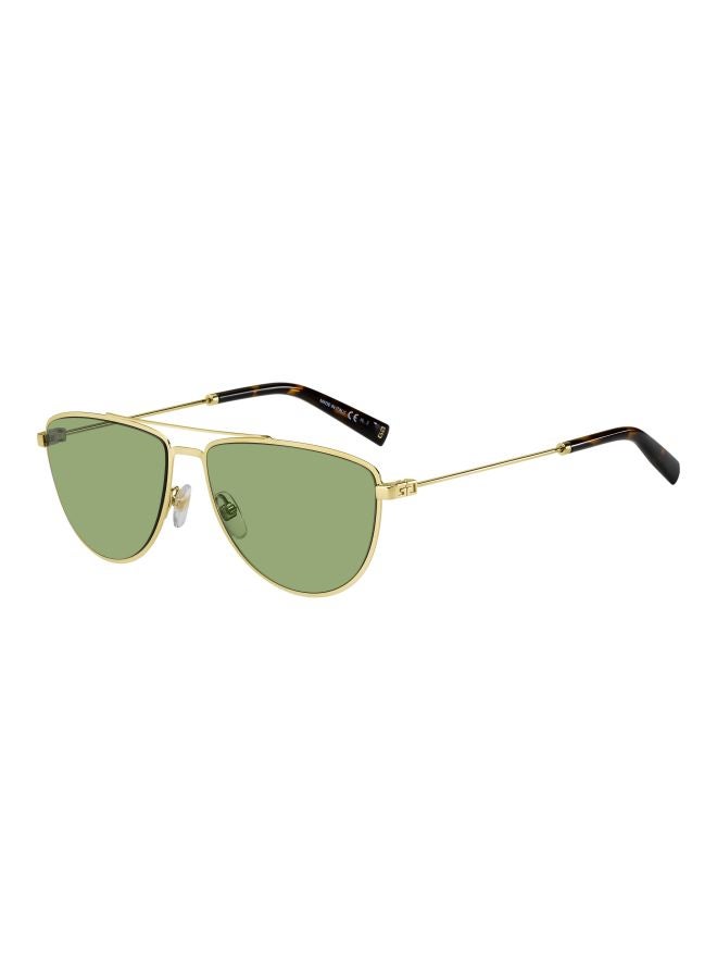 Sunglasses GV-7157-S