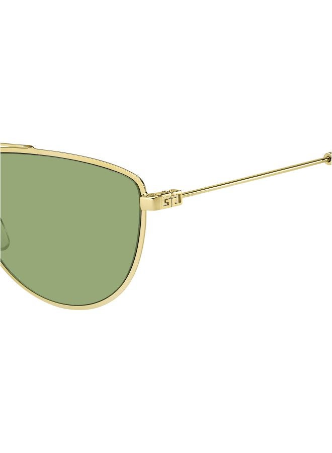 Sunglasses GV-7157-S