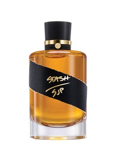 سارة جيسيكا باركر Stash SJP Eau de Parfum جهاز اختبار العطر 