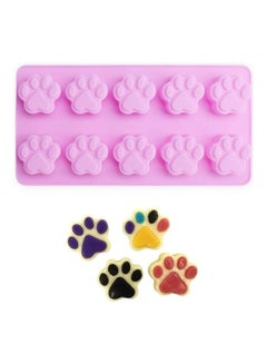 XiuWoo Puppy Treat Molds B95 Multicolour  - Image 2
