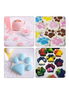 XiuWoo Puppy Treat Molds B95 Multicolour  - Image 3