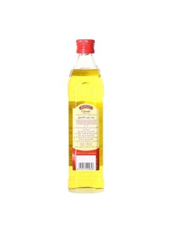 Classic Olive Oil For Cooking, Barbecue And Grill 500ml - v1622383015/N28863007A_2