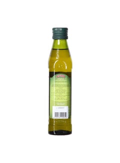 Extra Virgin Olive Oil 250ml - v1622383015/N29598792A_2