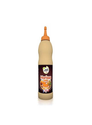 Harissa Dressing 400grams - v1622383350/N30328300A_1