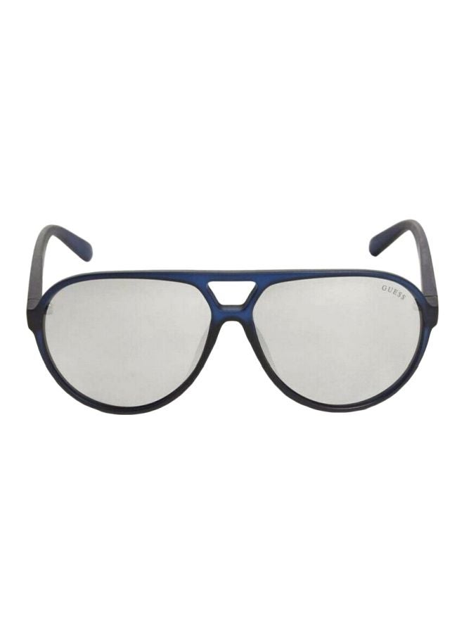 GUESS Aviator Sunglasses - Image 1