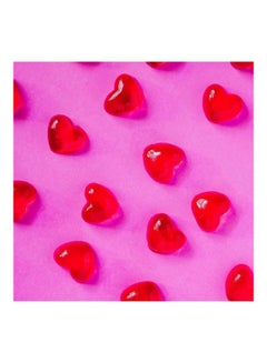 XiuWoo Heart Shape Ice Cube Mold B124 Pink  - Image 4