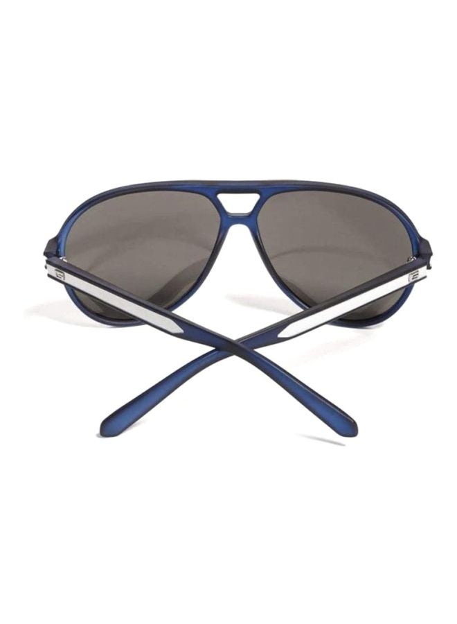 GUESS Aviator Sunglasses - Image 3