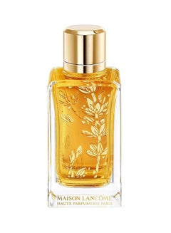 Lavandes Trianon EDP 100ml