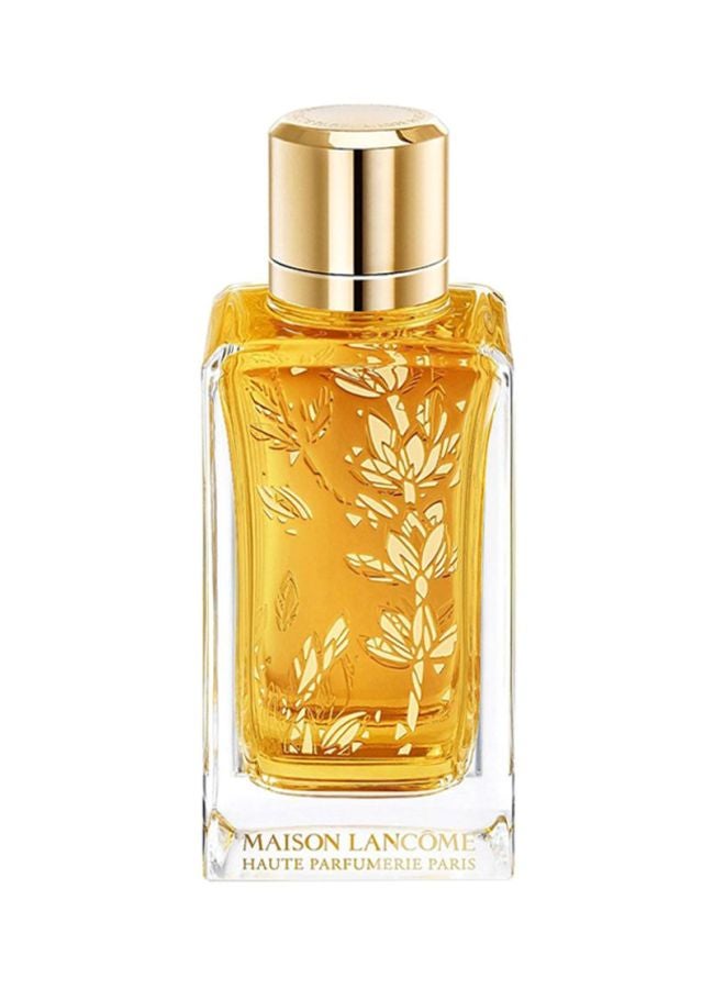 LANCOME - Lavandes Trianon EDP 100ml - Image 1
