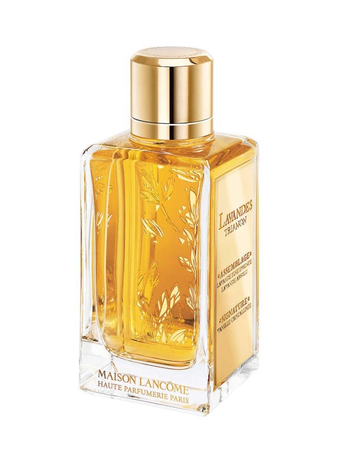 LANCOME - Lavandes Trianon EDP 100ml - Image 1