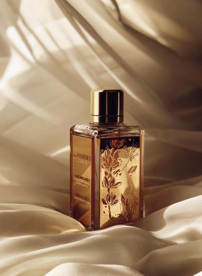 LANCOME - Lavandes Trianon EDP 100ml - Image 1
