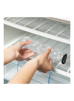 XiuWoo Ice Round Ball Maker With B92 Clear  - Image 5