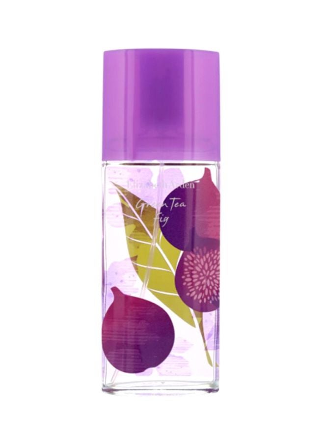 Elizabeth Arden Green Tea Fig 100 ml