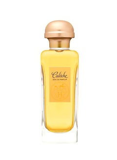 Caleche Soie De Parfum EDP 100ml