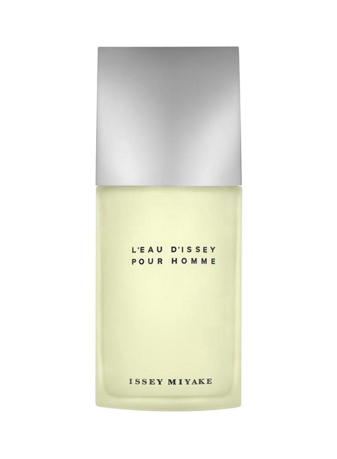 ISSEY MIYAKE L'EAU D'Issey Pour EDP 75ml  - Image 1