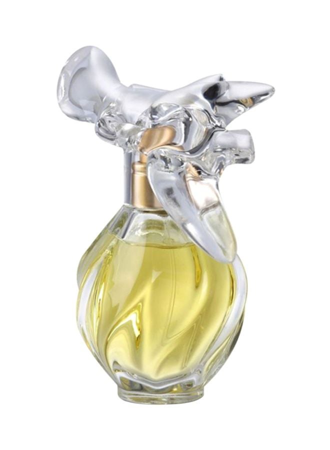 NINA RICCI L Air Du Temps EDT 30ml  - Image 1