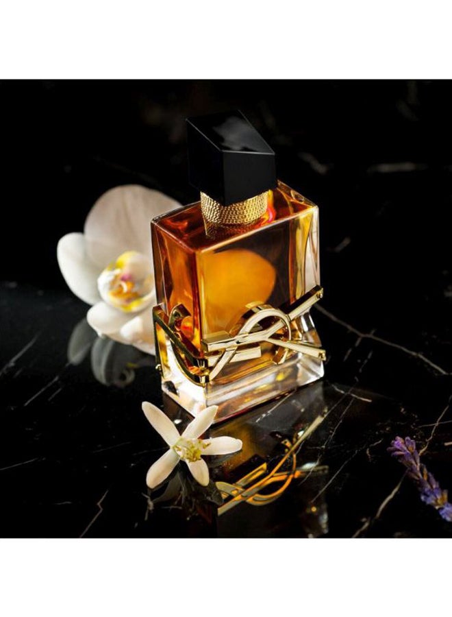 عطر ليبر إنتنس EDP 50ملليلتر - v1622386158/N39550556A_5