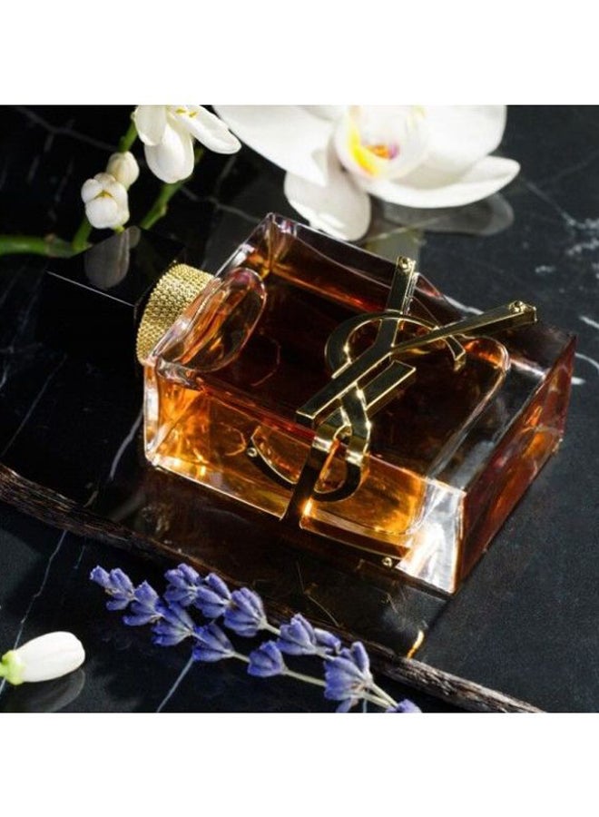 عطر ليبر إنتنس EDP 50ملليلتر - v1622386158/N39550556A_6