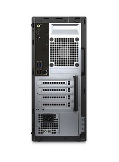 ديل جهاز حاسوب 3040 MT بمعالج كور i3  - Image 2