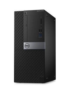 ديل جهاز حاسوب 3040 MT بمعالج كور i3  - Image 4
