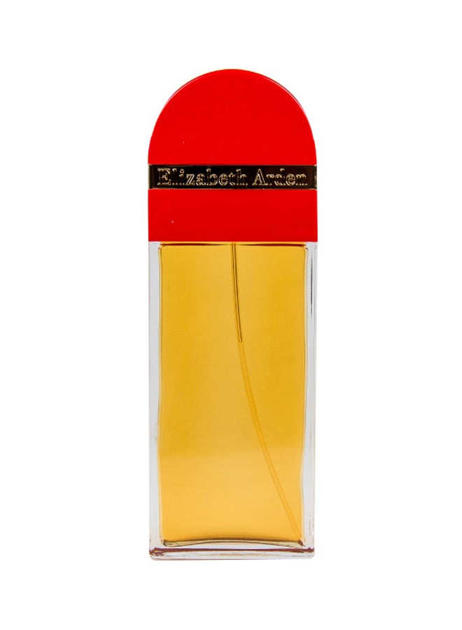 Elizabeth Arden Red Door EDT 50ml - Image 1