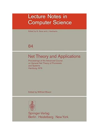 Net Theory And Applications paperback english - v1622399370/N47826889A_1