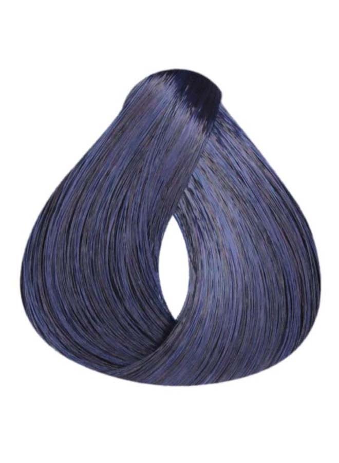 إينيركوس كريم صبغة ColoRay للشعر أزرق 100ملليلتر  - Image 2