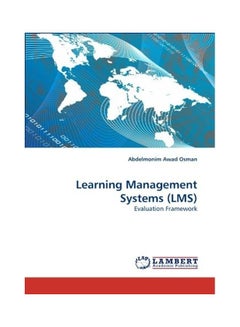 Learning Management Systems (LMS) paperback english