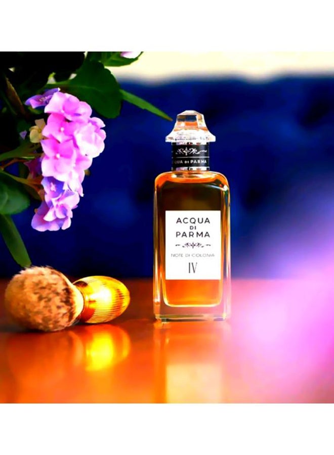 acqua di parma - Note Di Colonia I EDC - Image 1