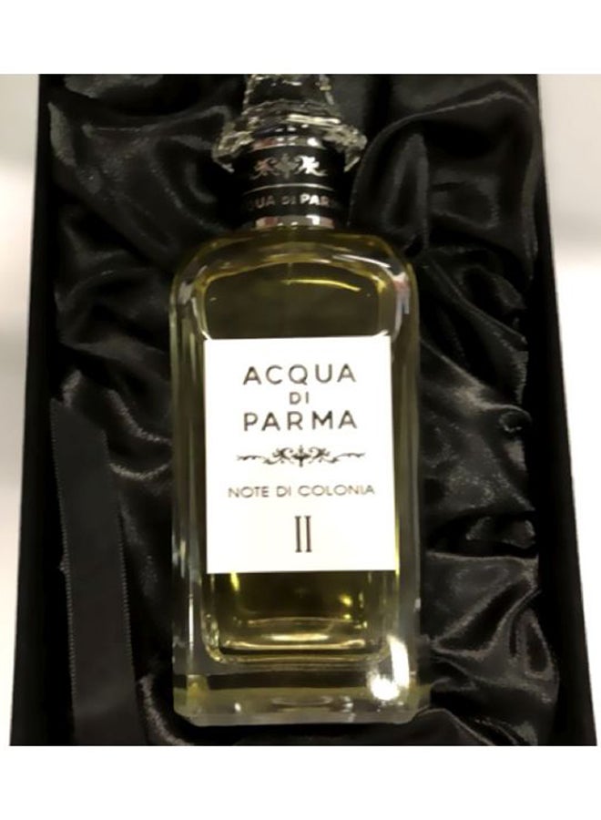 acqua di parma - Note Di Colonia I EDC - Image 1