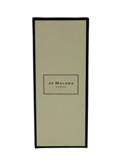 jo Malone Honeysuckle And Davana Cologne 100ml  - Image 3