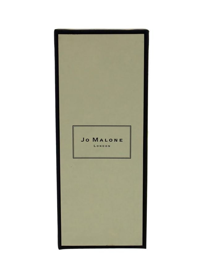 jo Malone - Honeysuckle And Davana Cologne 100ml - Image 1