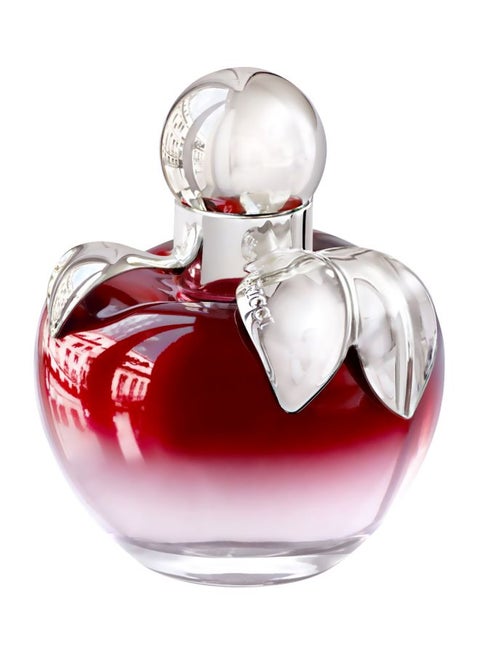 Nina L'Elixir EDP 80ml