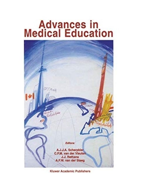 The Responsible Software Engineer Selected Readings In It Professionalism Paperback English by Colin Myers