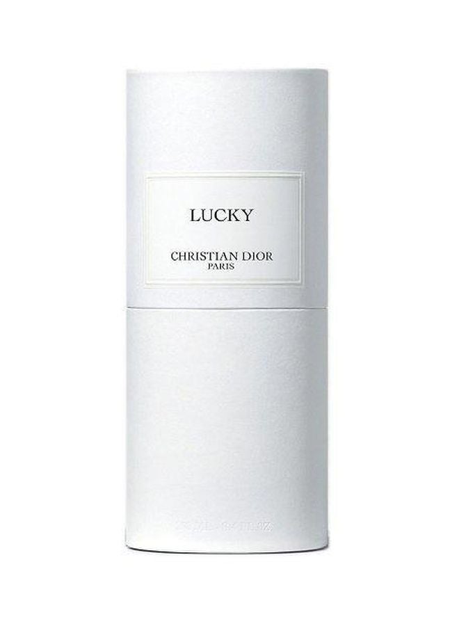 Dior Ambre Nuit EDP 7.5ml  - Image 3