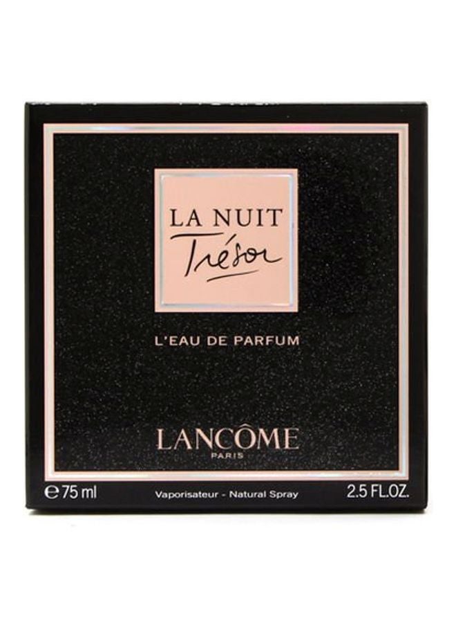 La Nuit Tresor EDP 75ml - v1622403874/N30771198A_3