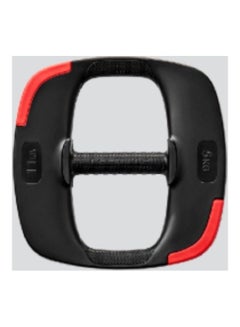 Smartbar G2 Weight Plates (Single) 5kg