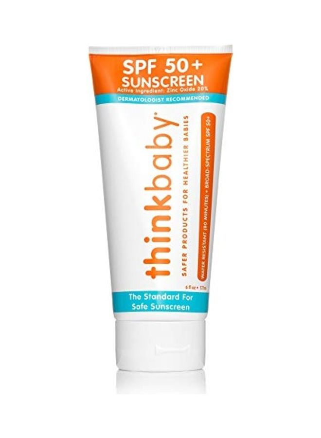 SPF 50  Sunscreen - v1622406462/N47848824A_1