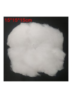 Hanging Cloud Shape Decoration Photography Prop
