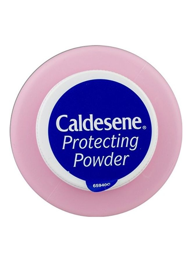 Caldesene Medicated Protecting Powder - Image 3