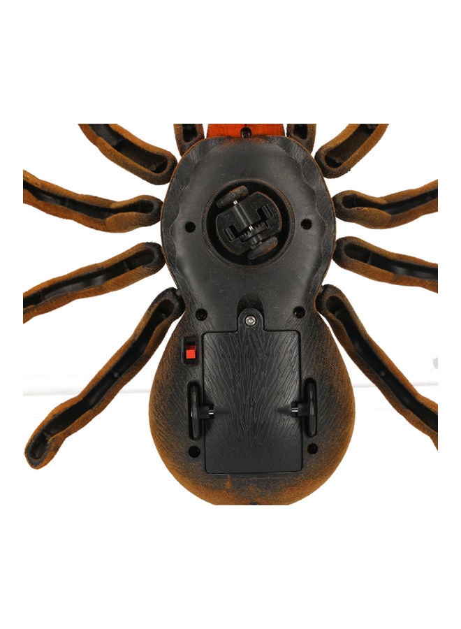 RC Spider with Remote Controller  - Image 3