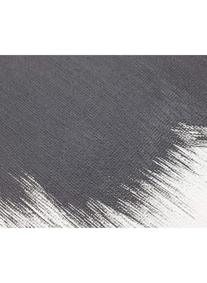 Mont Marte Gesso Universal Primer Black - Image 3