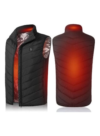 USB Powered Heating Vest Black - v1622441161/N47083467V_3