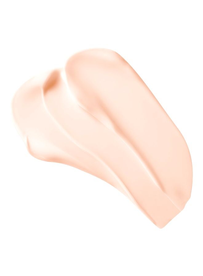 ديور ماسك بورز أواي بالطمي الوردي لتصغير المسام وردي/أبيض - Image 3