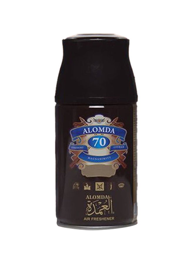 معطّر هواء طراز ADAF250-05 250ملليلتر