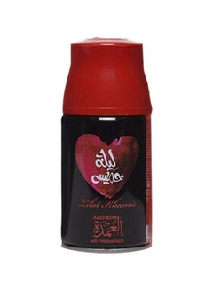معطر جو ليلة خميس 250ملليلتر