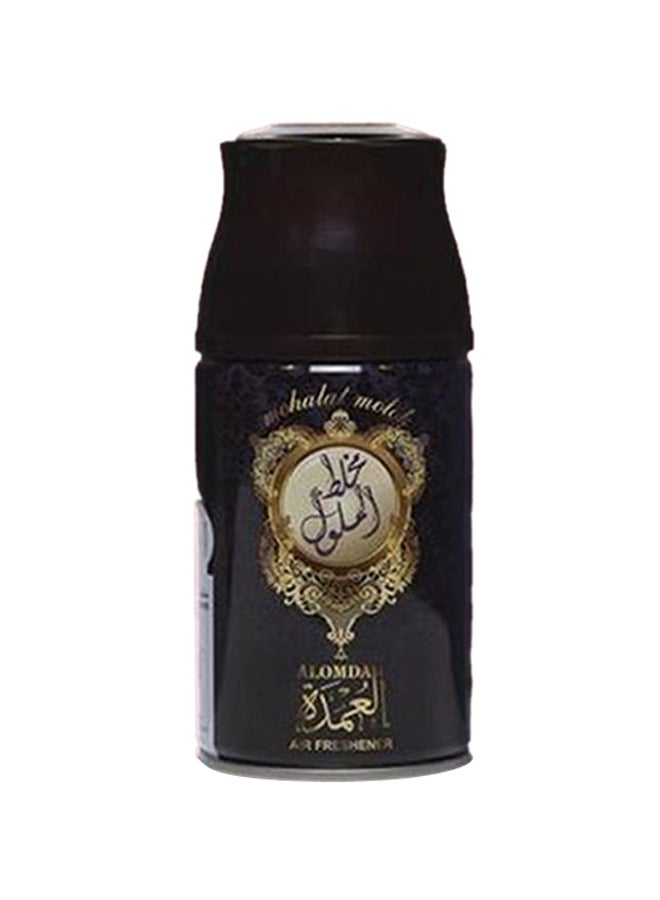 معطر هواء - مخلط الملوك 250ملليلتر